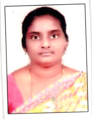 R. VASANTHI -ASSIST